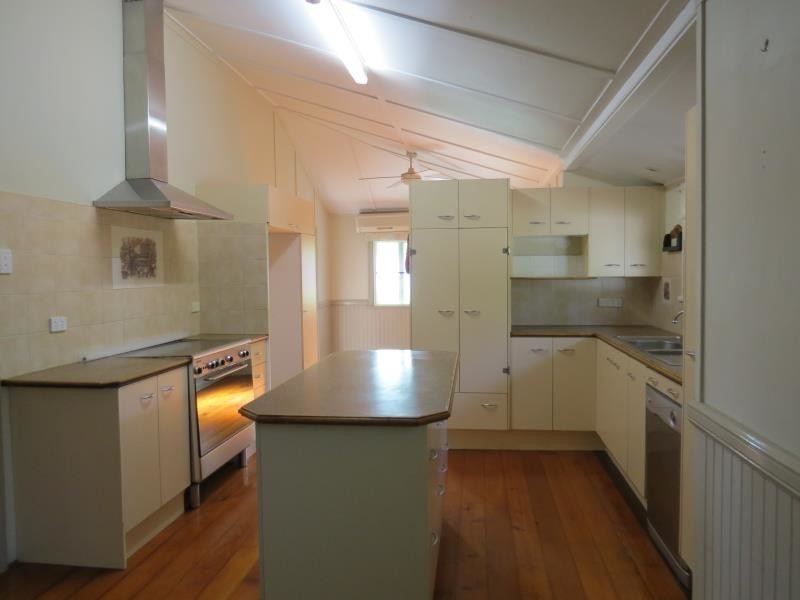 229a Denham Street, The Range QLD 4700